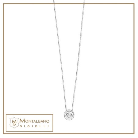 Punti Luce Diamanti GLB 1415 | Comete Gioielli Storie di Luce